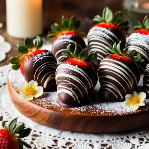 Ganache 