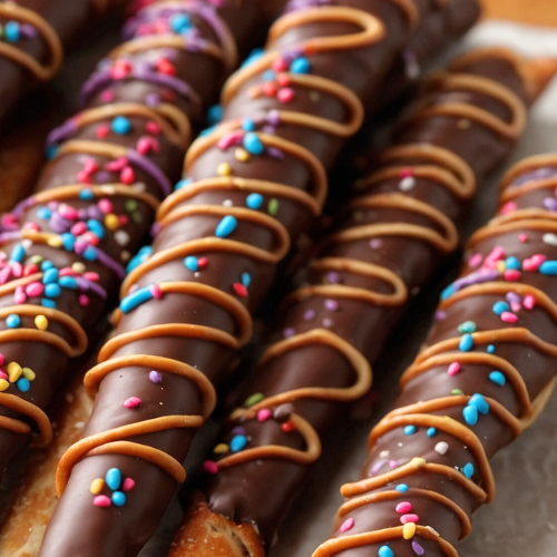 Ganache 