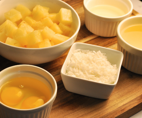 Budget Friendly Baking Recipes You Can Make with Pantry Staples