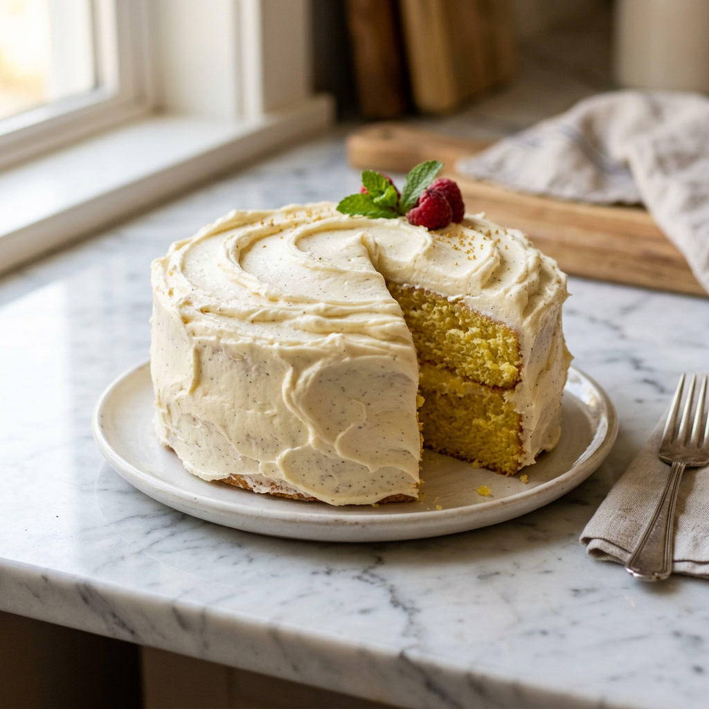 How to Start Baking from Scratch as a Beginner